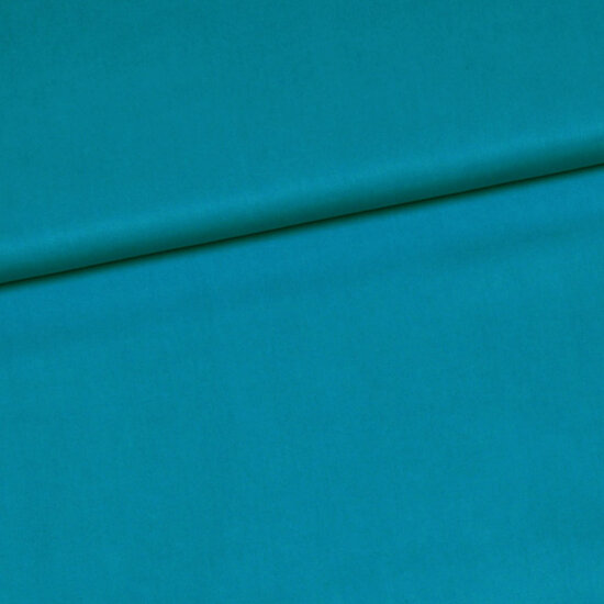 Tencel - Zomer azur 43