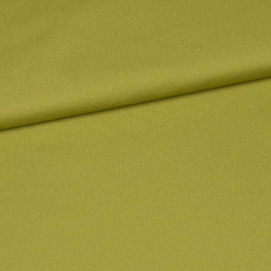 Tencel - Zomer lemon 24