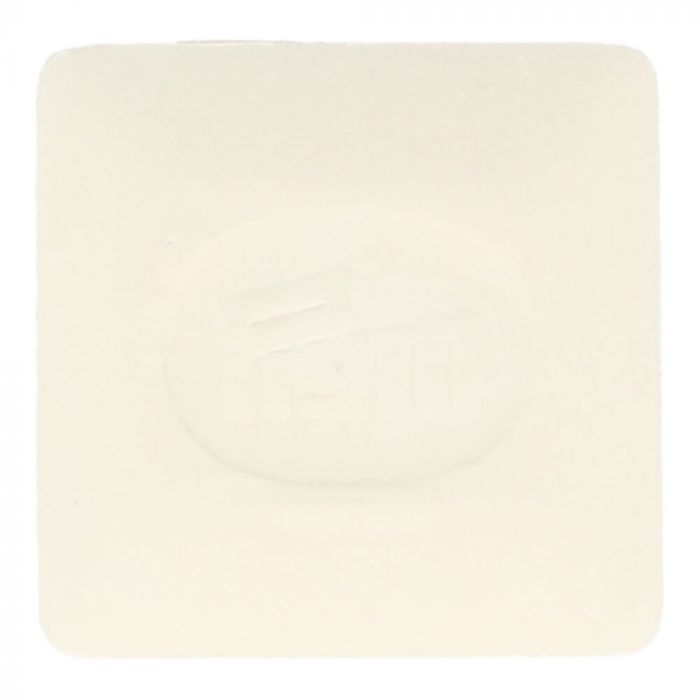 Prym - Kleermakerskrijt vierkant wit