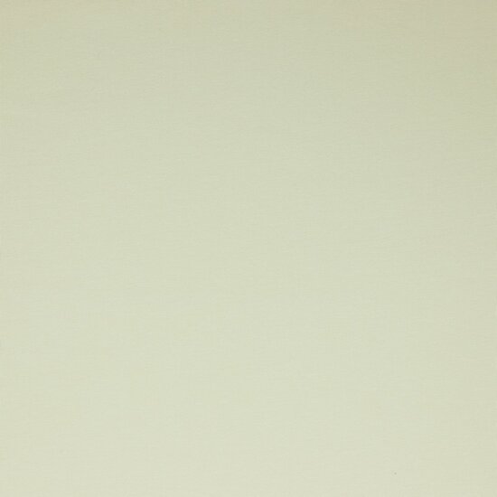 French terry gots - Beige 66