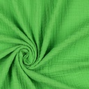 Tetradoek - Fluo groen 69