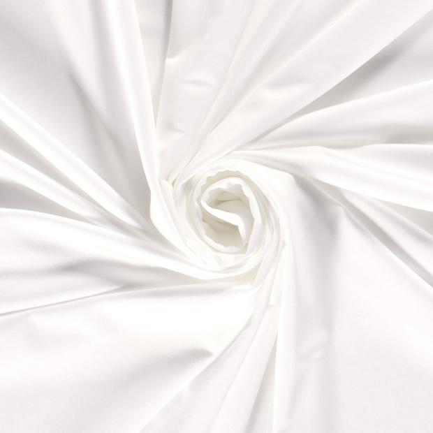 Lycra 4 - Licht ecru 51