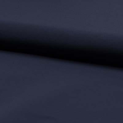 Waterafstotend - Marineblauw 8