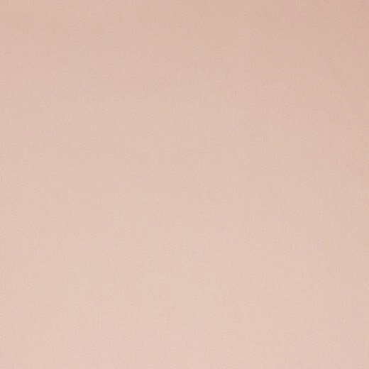 Jeans 4 - lichtroze 58