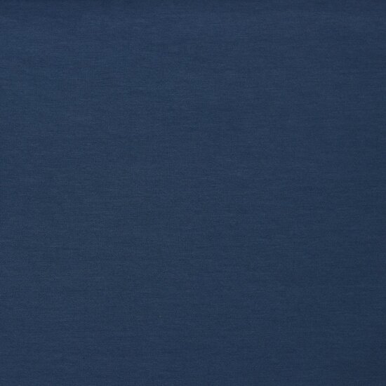 Modal - Grijsblauw 028