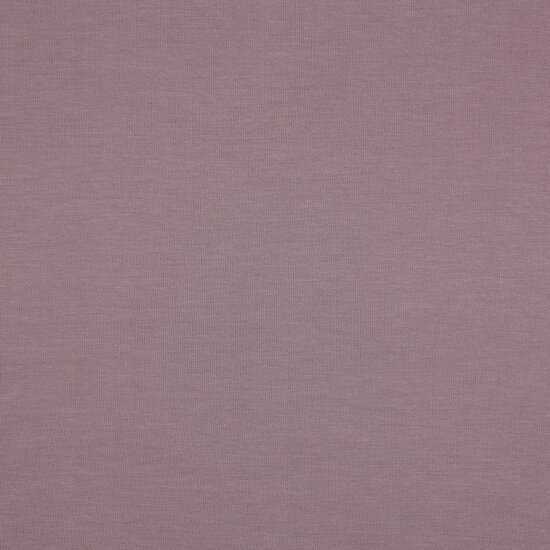 Modal - Donkermauve 35