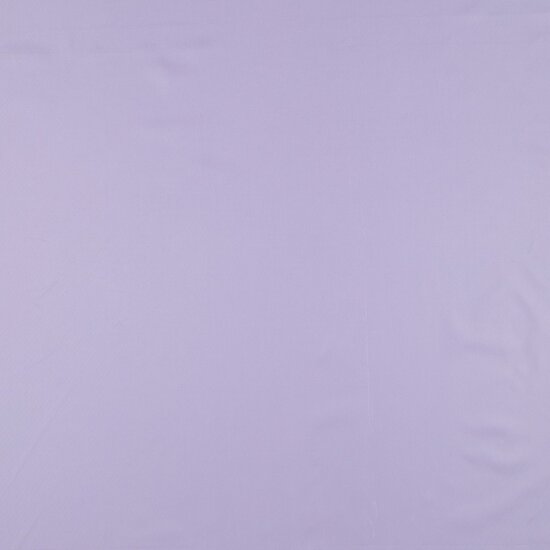Waterafstotend - Lila 35