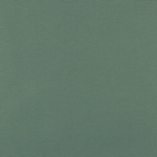 Outdoor 3 - Donkermuntgroen 17