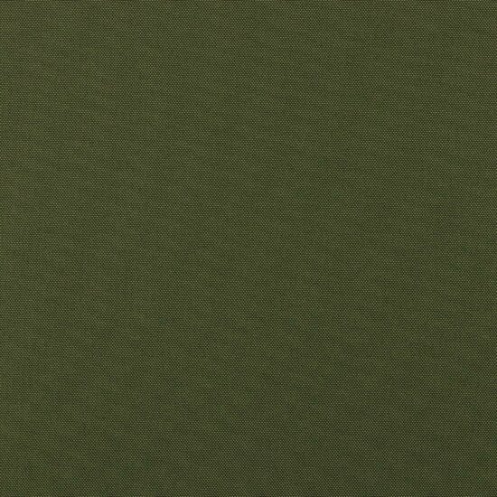 Outdoor 3 - Olijfgroen 19