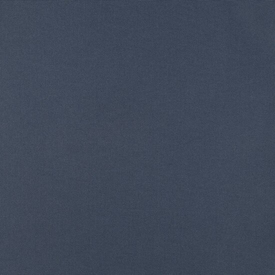 Outdoor 3 - Jeansblauw 36