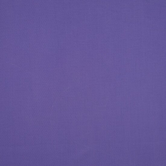 Katoen - Paars 93