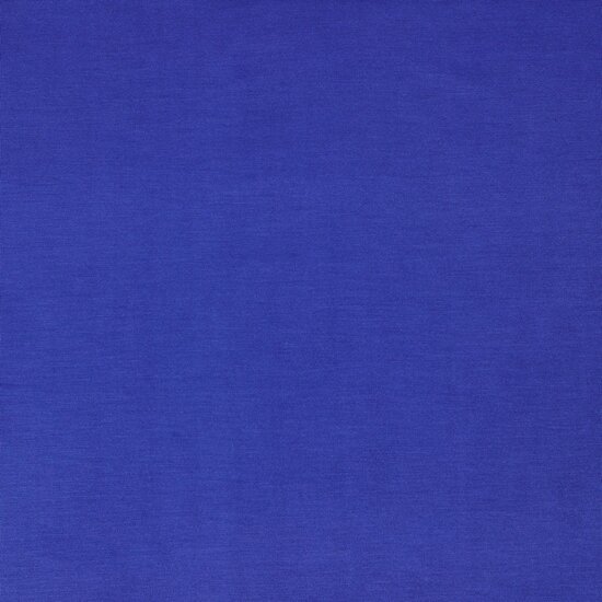 Modal dun - Koningsblauw 16