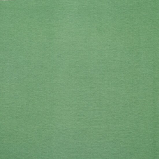 Boordstof - Eucalyptusgroen 63