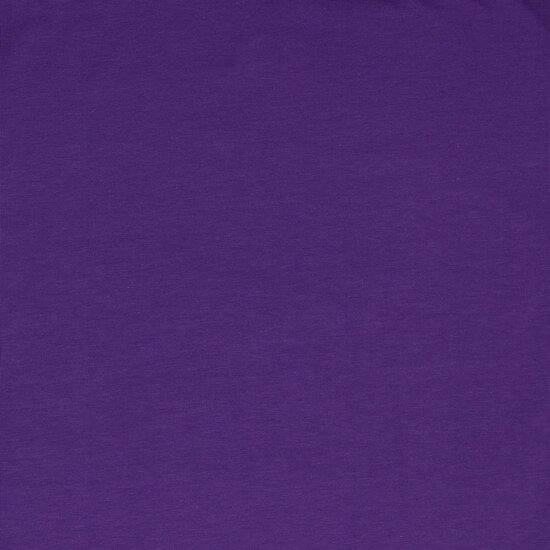 Lichte tricot - Kardinaalpaars 61