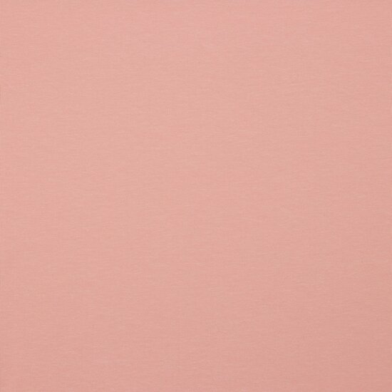 French terry gots - Zalmroze 52