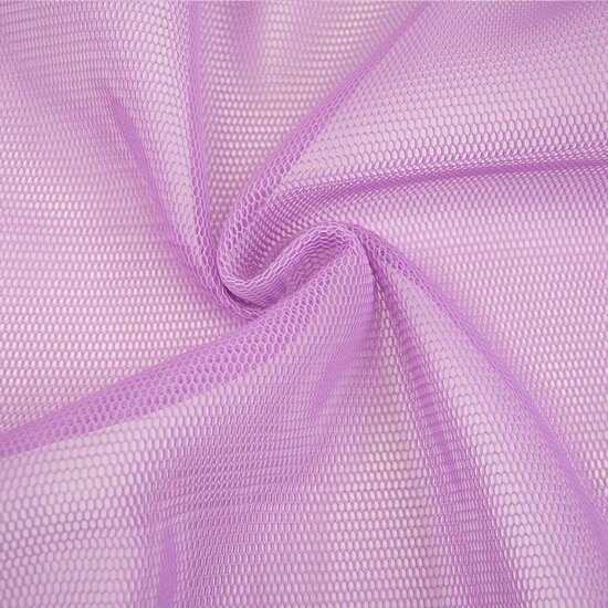 Mesh 3d - Lila katia