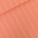 Canvas twill - Playtime verticals nnmnn