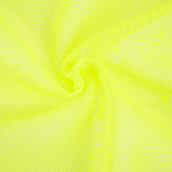 Mesh 3d - Fluogeel katia