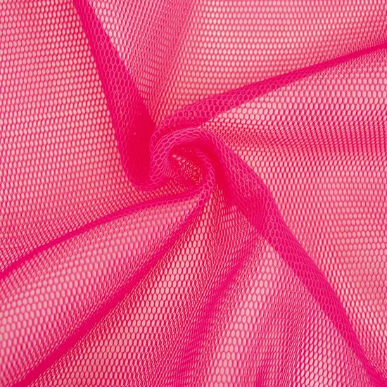 Mesh 3d - Fluorozekatia