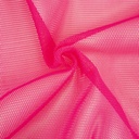 Mesh 3d - Fluorozekatia