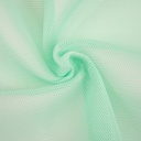 Mesh 3d - Munt katia