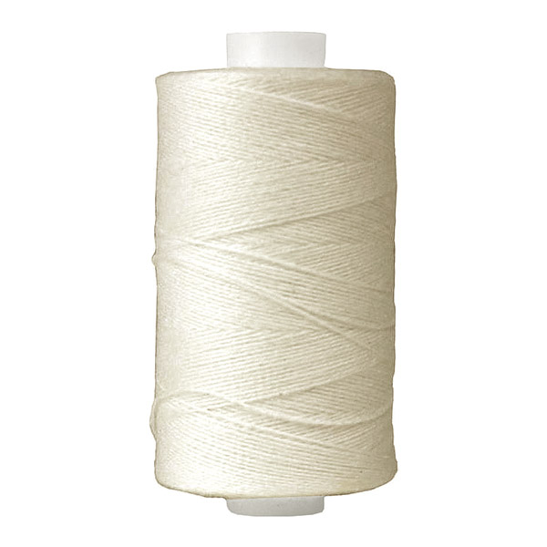 Drieggaren (300m) - ecru