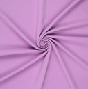 Broekstof - doris pastelpaars