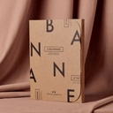 ATB - Le sac banane