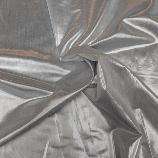 Thermische voering - Zilver