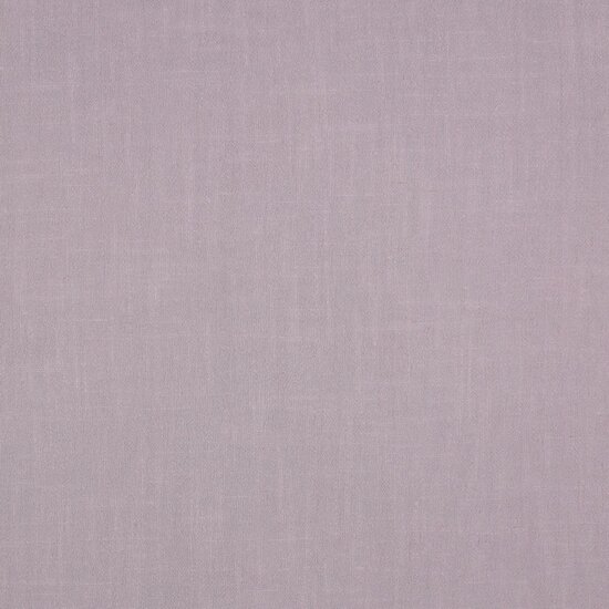 Linnen viscose - Lila 37