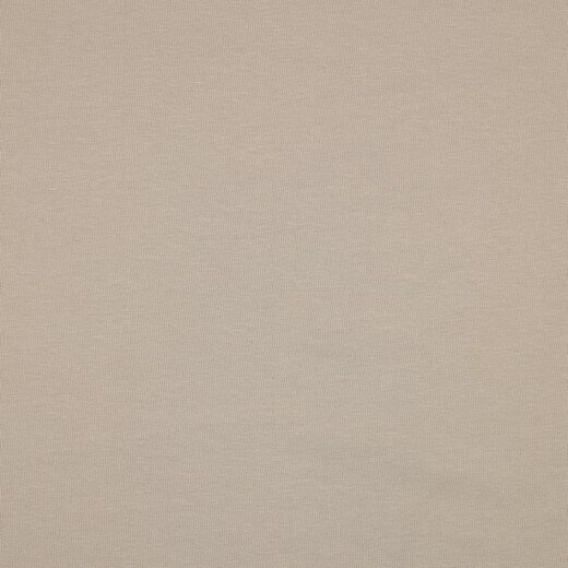 Lichte tricot - Beige 113