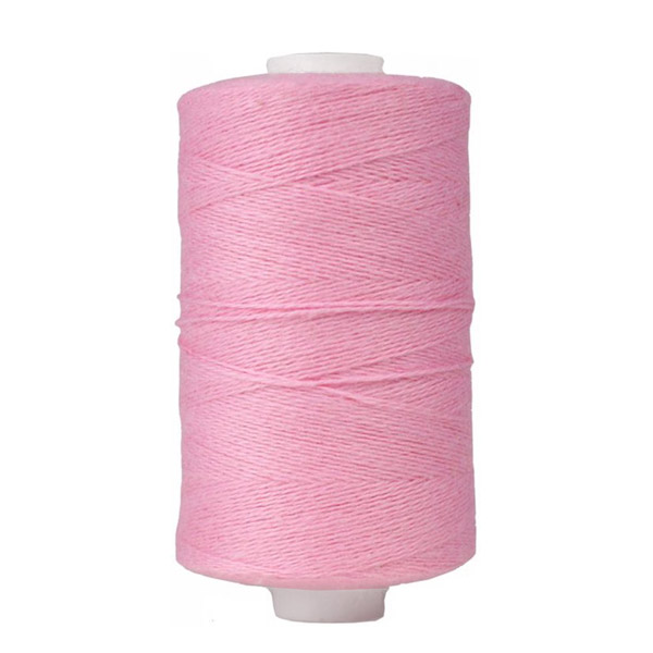 Drieggaren (300m) - roze