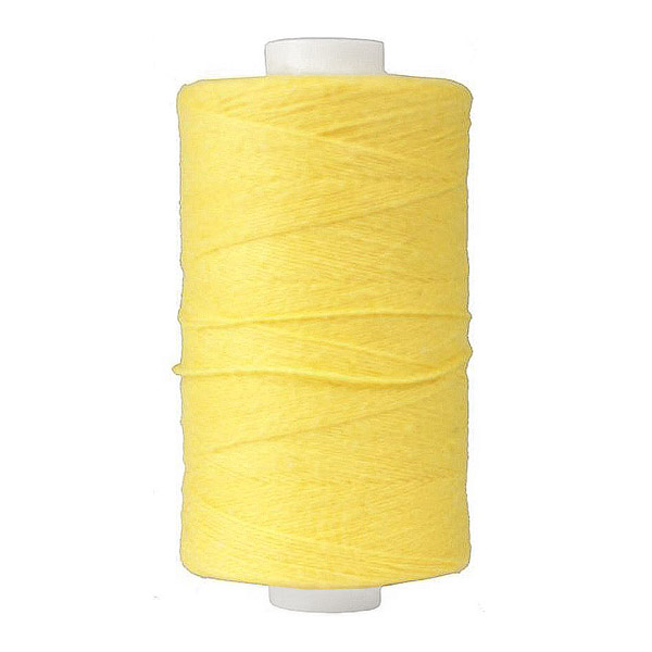 Drieggaren (300m) - geel