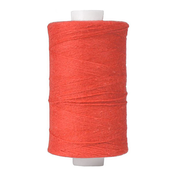 Drieggaren (300m) - rood