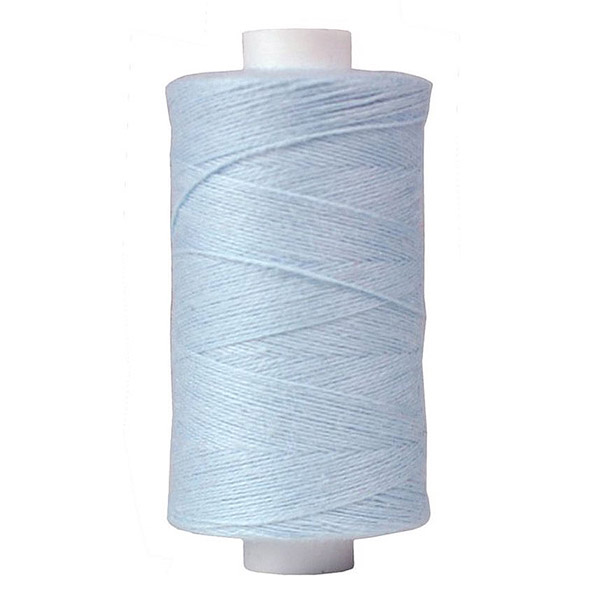 Drieggaren (300m) - lichtblauw