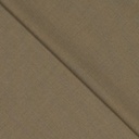 Bamboo broekstof - Zandbeige