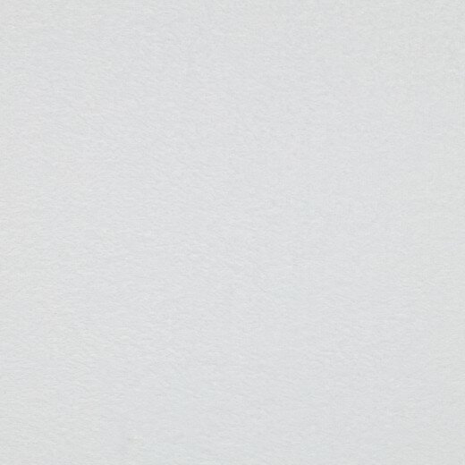 Sweater - Wit 005 gotslabel