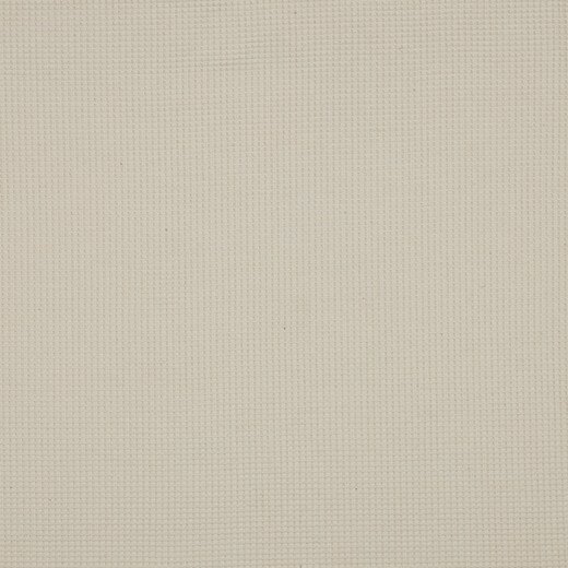 Sweater wafelrooster - Ecru 77