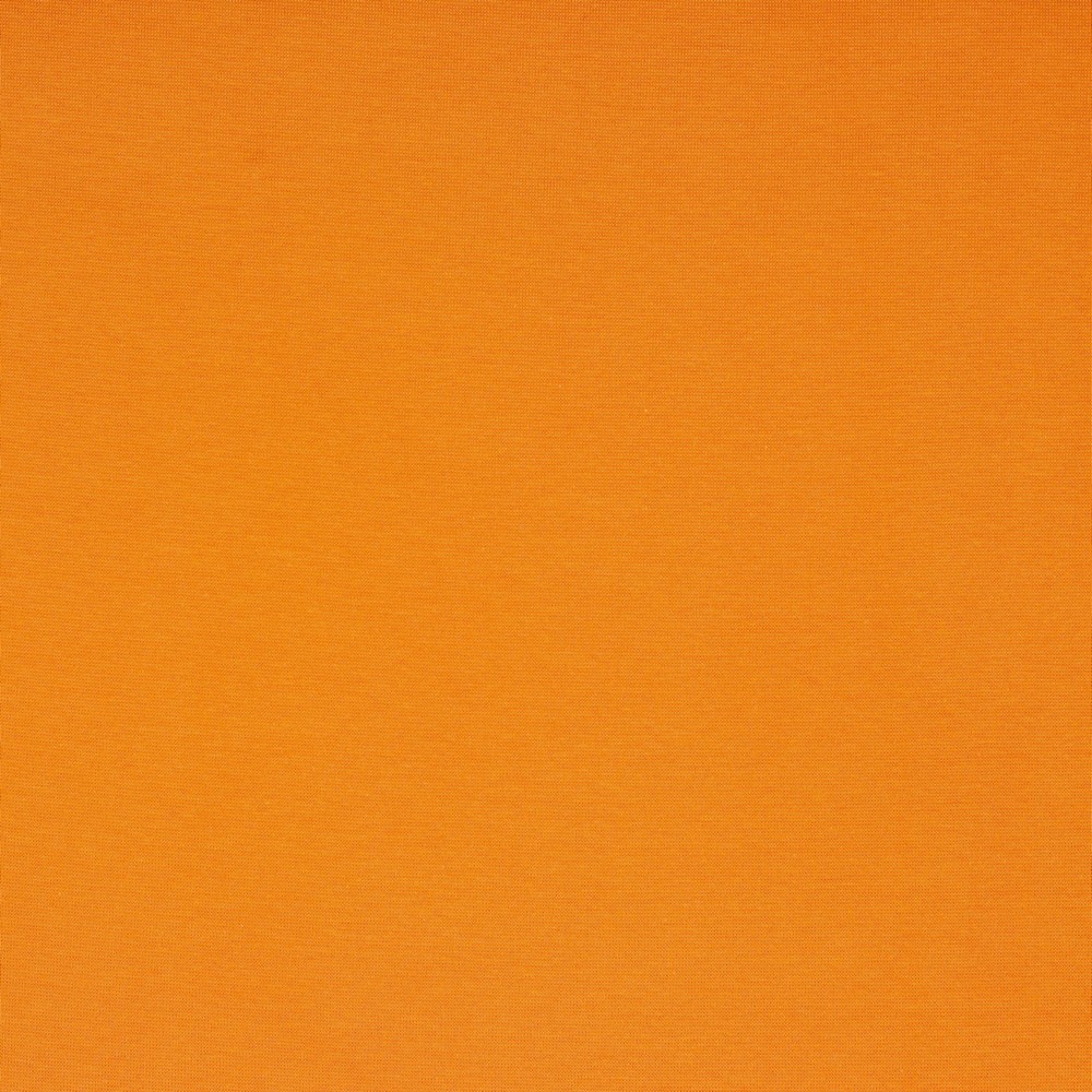 Boordstof - Oranje 24 gots