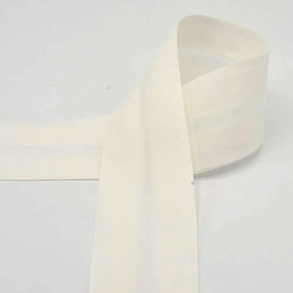 Biais 50mm - Ecru 551