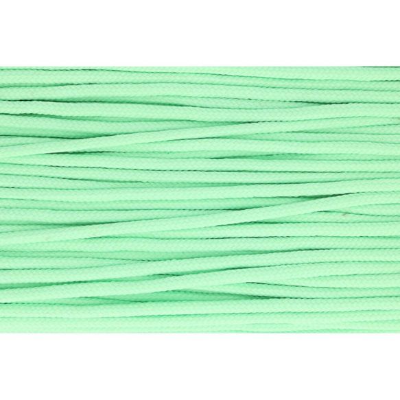 Koord rond 4mm - munt 428