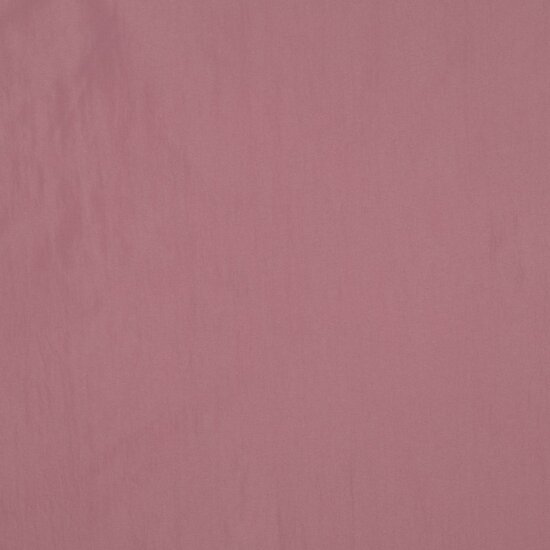 Taslan - Donkerroze 5