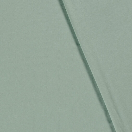 Tricot - Bamboo lichtmunt 21