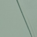 Tricot - Bamboo lichtmunt 21