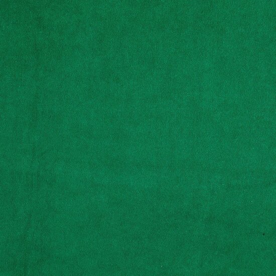 Badstof stretch - Biljartgroen 5034
