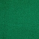 Badstof stretch - Biljartgroen 5034