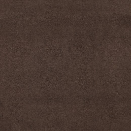 Suède stretch - Chocoladebruin 9