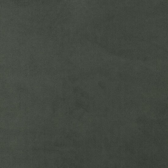 Suède stretch - Legergroen 14