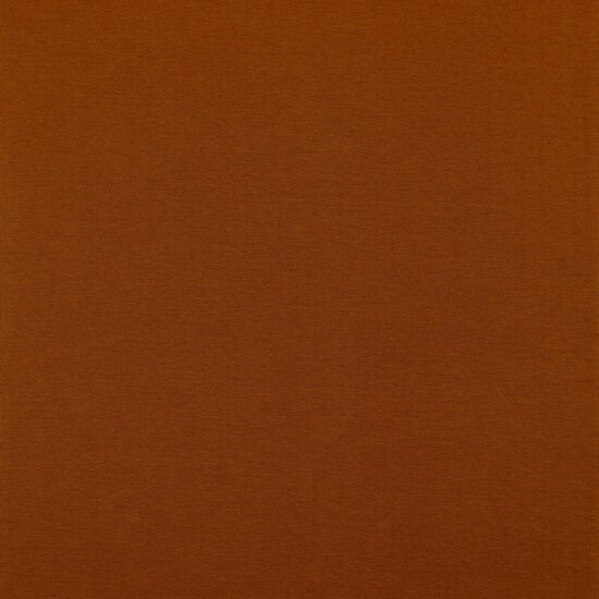 Boordstof -  Ginger 53 gots