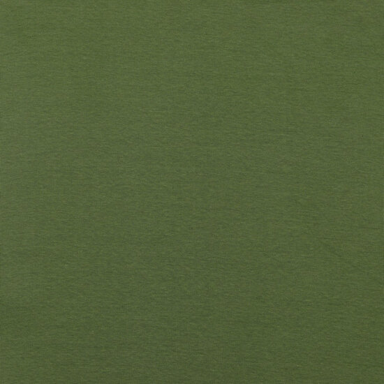 Boordstof - Pickelsgroen 54 gots